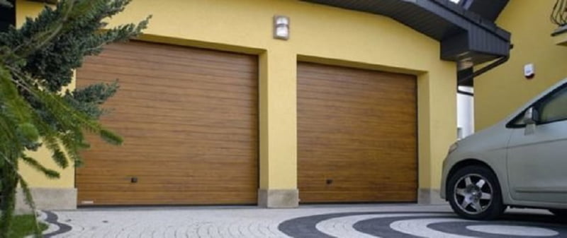 , Aluzinc, metāla žogi, metāla sētas, metāla vārti, bīdāmie vārti Rīgā