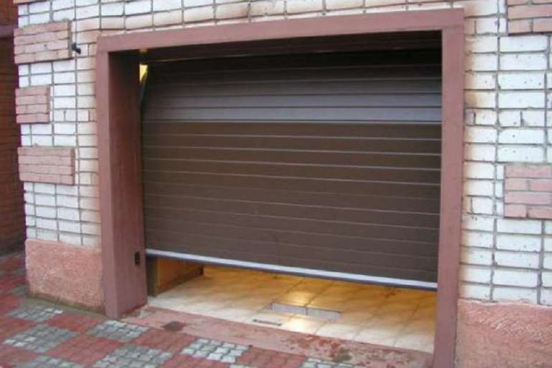 , Aluzinc, metāla žogi, metāla sētas, metāla vārti, bīdāmie vārti Rīgā