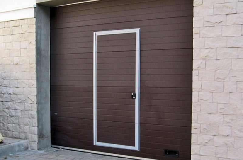 , Aluzinc, metāla žogi, metāla sētas, metāla vārti, bīdāmie vārti Rīgā