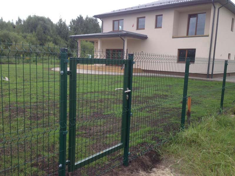 Penelu zogi uzstadisana Riga Latvija 2 1