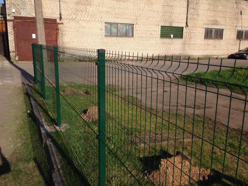 Penelu zogi uzstadisana Riga Latvija 4 1