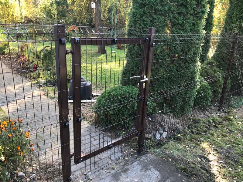 Penelu zogi uzstadisana Riga Latvija 9 1