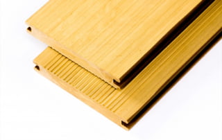 Заборы из композитного пластика – wpc Заборы из композитного пластика – wpc, Aluzinc, metāla žogi, metāla sētas, metāla vārti, bīdāmie vārti Rīgā