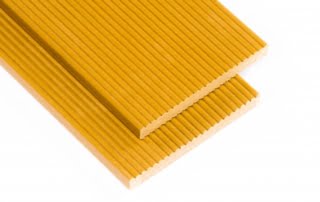 KOMPOZĪTMATERIĀLA ŽOGI – WPC, Aluzinc, metāla žogi, metāla sētas, metāla vārti, bīdāmie vārti Rīgā