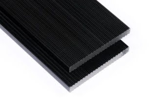 Заборы из композитного пластика – wpc Заборы из композитного пластика – wpc, Aluzinc, metāla žogi, metāla sētas, metāla vārti, bīdāmie vārti Rīgā