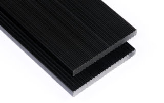 KOMPOZĪTMATERIĀLA ŽOGI – WPC, Aluzinc, metāla žogi, metāla sētas, metāla vārti, bīdāmie vārti Rīgā