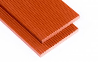 Заборы из композитного пластика – wpc Заборы из композитного пластика – wpc, Aluzinc, metāla žogi, metāla sētas, metāla vārti, bīdāmie vārti Rīgā