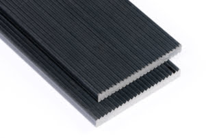 Заборы из композитного пластика – wpc Заборы из композитного пластика – wpc, Aluzinc, metāla žogi, metāla sētas, metāla vārti, bīdāmie vārti Rīgā