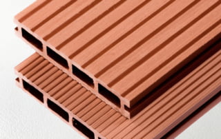 Заборы из композитного пластика – wpc Заборы из композитного пластика – wpc, Aluzinc, metāla žogi, metāla sētas, metāla vārti, bīdāmie vārti Rīgā