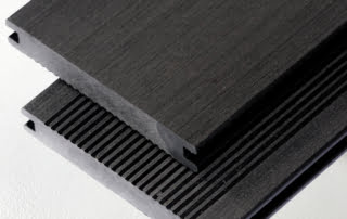 KOMPOZĪTMATERIĀLA ŽOGI – WPC, Aluzinc, metāla žogi, metāla sētas, metāla vārti, bīdāmie vārti Rīgā