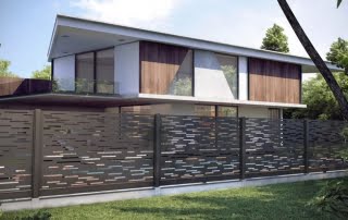 Заборы – Лазерная Резка Заборы – Лазерная Резка, Aluzinc, metāla žogi, metāla sētas, metāla vārti, bīdāmie vārti Rīgā