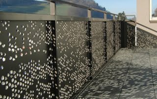 Заборы – Лазерная Резка Заборы – Лазерная Резка, Aluzinc, metāla žogi, metāla sētas, metāla vārti, bīdāmie vārti Rīgā