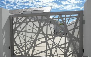 Заборы – Лазерная Резка Заборы – Лазерная Резка, Aluzinc, metāla žogi, metāla sētas, metāla vārti, bīdāmie vārti Rīgā