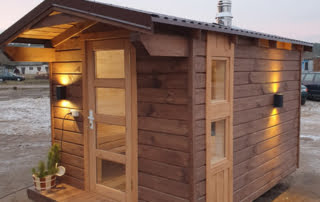 Pirtis, Aluzinc, metāla žogi, metāla sētas, metāla vārti, bīdāmie vārti Rīgā