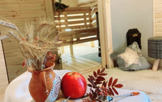 Pirtis, Aluzinc, metāla žogi, metāla sētas, metāla vārti, bīdāmie vārti Rīgā