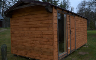 Pirtis, Aluzinc, metāla žogi, metāla sētas, metāla vārti, bīdāmie vārti Rīgā