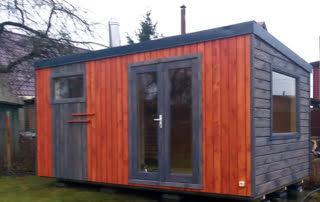 Pirtis, Aluzinc, metāla žogi, metāla sētas, metāla vārti, bīdāmie vārti Rīgā