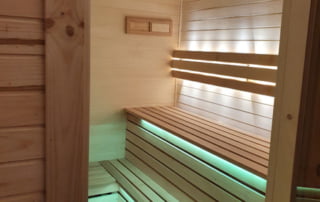 Pirtis, Aluzinc, metāla žogi, metāla sētas, metāla vārti, bīdāmie vārti Rīgā