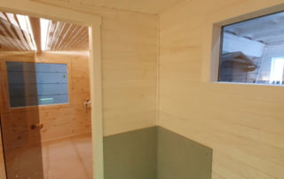 Pirtis, Aluzinc, metāla žogi, metāla sētas, metāla vārti, bīdāmie vārti Rīgā