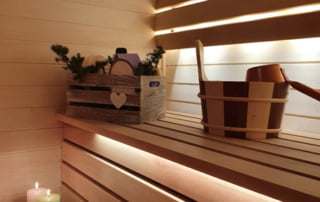 Pirtis, Aluzinc, metāla žogi, metāla sētas, metāla vārti, bīdāmie vārti Rīgā