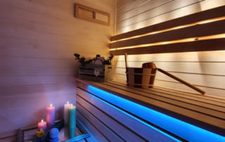 Pirtis, Aluzinc, metāla žogi, metāla sētas, metāla vārti, bīdāmie vārti Rīgā