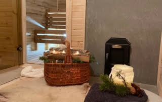 Pirtis, Aluzinc, metāla žogi, metāla sētas, metāla vārti, bīdāmie vārti Rīgā