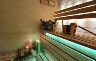 Pirtis, Aluzinc, metāla žogi, metāla sētas, metāla vārti, bīdāmie vārti Rīgā