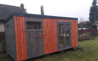 Pirtis, Aluzinc, metāla žogi, metāla sētas, metāla vārti, bīdāmie vārti Rīgā