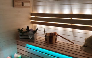 Pirtis, Aluzinc, metāla žogi, metāla sētas, metāla vārti, bīdāmie vārti Rīgā