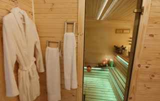 Pirtis, Aluzinc, metāla žogi, metāla sētas, metāla vārti, bīdāmie vārti Rīgā