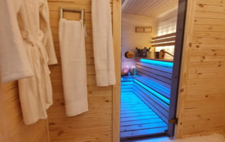 Pirtis, Aluzinc, metāla žogi, metāla sētas, metāla vārti, bīdāmie vārti Rīgā