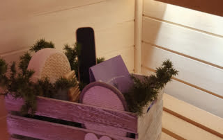 Pirtis, Aluzinc, metāla žogi, metāla sētas, metāla vārti, bīdāmie vārti Rīgā