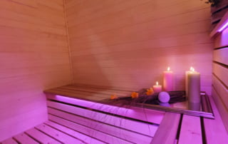 Pirtis, Aluzinc, metāla žogi, metāla sētas, metāla vārti, bīdāmie vārti Rīgā