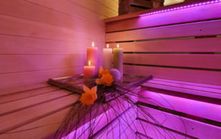 Pirtis, Aluzinc, metāla žogi, metāla sētas, metāla vārti, bīdāmie vārti Rīgā