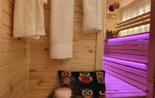 Pirtis, Aluzinc, metāla žogi, metāla sētas, metāla vārti, bīdāmie vārti Rīgā