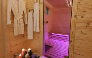 Pirtis, Aluzinc, metāla žogi, metāla sētas, metāla vārti, bīdāmie vārti Rīgā