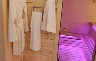 Pirtis, Aluzinc, metāla žogi, metāla sētas, metāla vārti, bīdāmie vārti Rīgā