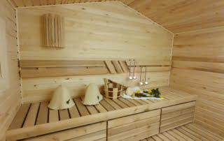 Pirtis, Aluzinc, metāla žogi, metāla sētas, metāla vārti, bīdāmie vārti Rīgā