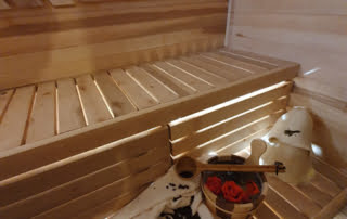 Pirtis, Aluzinc, metāla žogi, metāla sētas, metāla vārti, bīdāmie vārti Rīgā