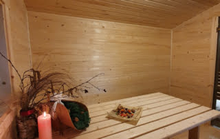 Pirtis, Aluzinc, metāla žogi, metāla sētas, metāla vārti, bīdāmie vārti Rīgā