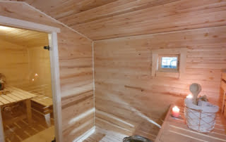 Pirtis, Aluzinc, metāla žogi, metāla sētas, metāla vārti, bīdāmie vārti Rīgā