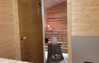 Pirtis, Aluzinc, metāla žogi, metāla sētas, metāla vārti, bīdāmie vārti Rīgā