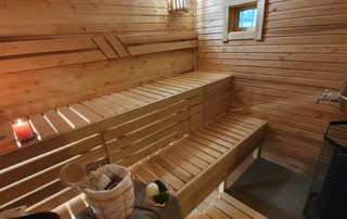 Pirtis, Aluzinc, metāla žogi, metāla sētas, metāla vārti, bīdāmie vārti Rīgā