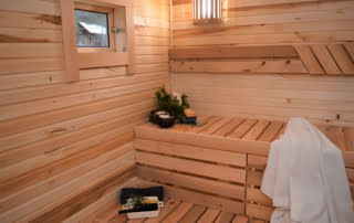 Pirtis, Aluzinc, metāla žogi, metāla sētas, metāla vārti, bīdāmie vārti Rīgā