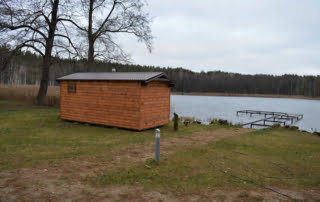 Pirtis, Aluzinc, metāla žogi, metāla sētas, metāla vārti, bīdāmie vārti Rīgā