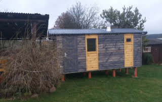 Pirtis, Aluzinc, metāla žogi, metāla sētas, metāla vārti, bīdāmie vārti Rīgā