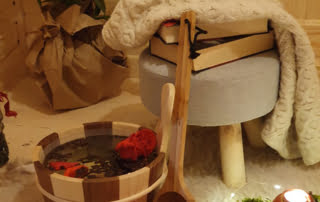 Pirtis, Aluzinc, metāla žogi, metāla sētas, metāla vārti, bīdāmie vārti Rīgā