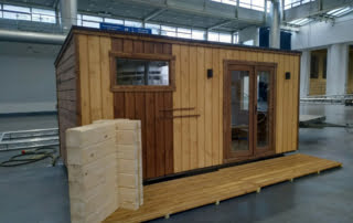 Pirtis, Aluzinc, metāla žogi, metāla sētas, metāla vārti, bīdāmie vārti Rīgā