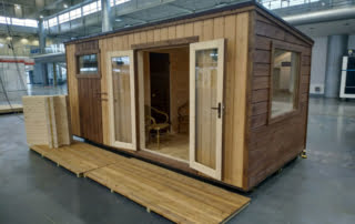 Pirtis, Aluzinc, metāla žogi, metāla sētas, metāla vārti, bīdāmie vārti Rīgā