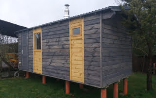 Pirtis, Aluzinc, metāla žogi, metāla sētas, metāla vārti, bīdāmie vārti Rīgā